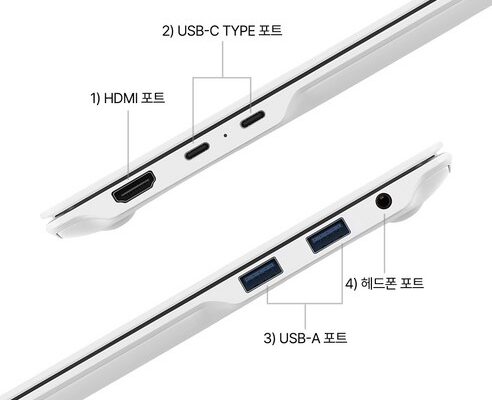 가성비 끝판왕 16z90sp-ed7hk 신상품 더 알아보고 특별 세일 참여하기