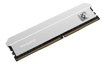 Asgard DDR4 램 메모리