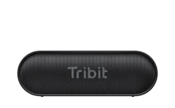 Tribit XSound Go 휴대용 블루투스 스피커