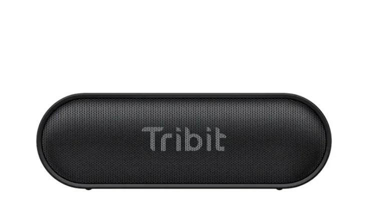 Tribit XSound Go 휴대용 블루투스 스피커