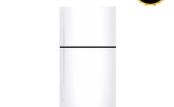 b502w33