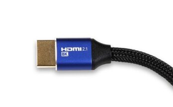 hdmi케이블