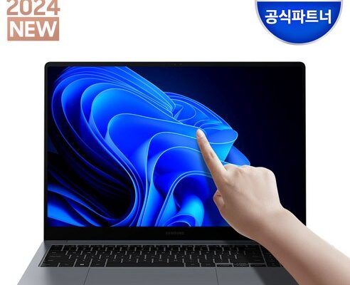 별점으로 인증한 nt960xgk-k71ar 인스타그램에서 화제의 제품!