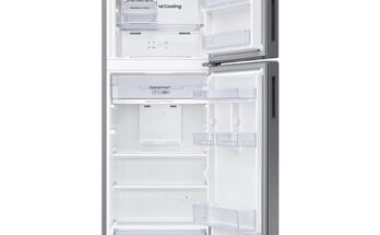 rt31cg5624s9
