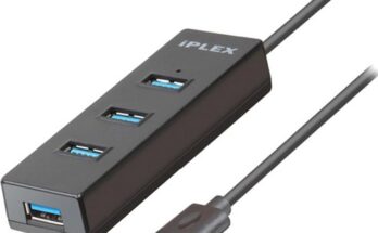 usb허브