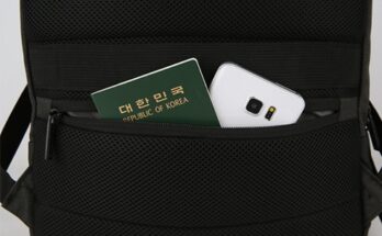 노트북가방