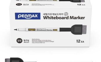 보드마카지우개