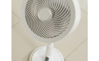신일써큘레이터