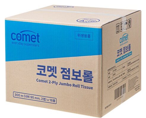 점보롤