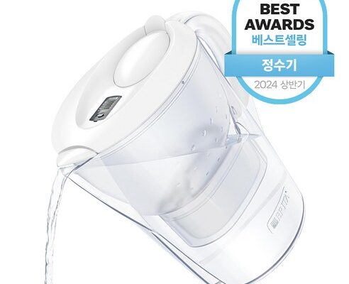 정수기
