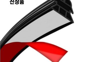 캐스퍼라벨