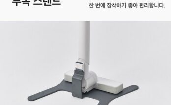 망설인 순간 품절 플러스마이너스제로청소기 가격비교 어떤 게 더 좋을까요?