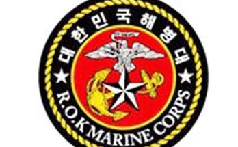 해병대스티커