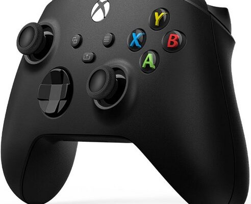 8bitdoxbox충전