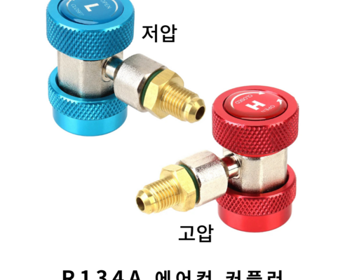 940134f080