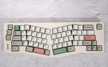 Gmk 기계식 키보드용 9009 173 키