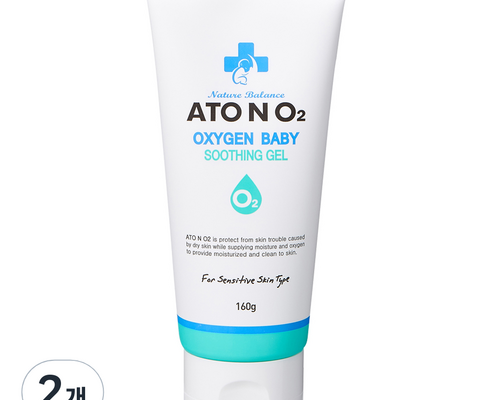 atono2