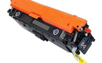 cf568