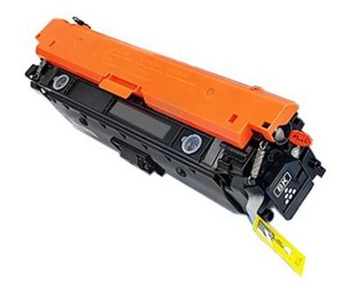 cf568