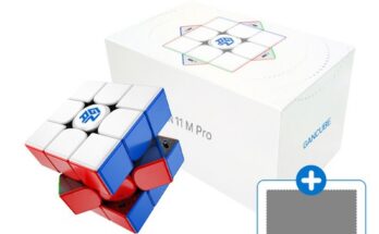 chso3e103