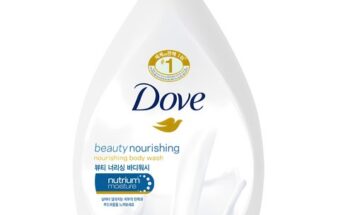 dove