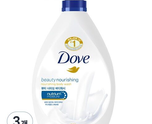 dove