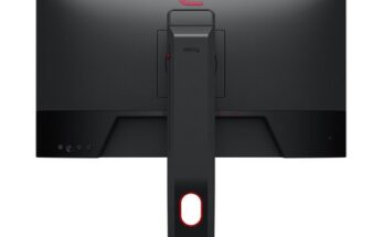 espoxc4309wk