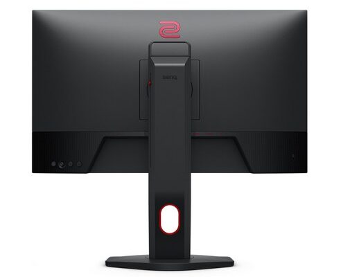 espoxc4309wk