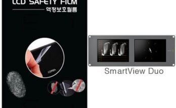 lut6필름