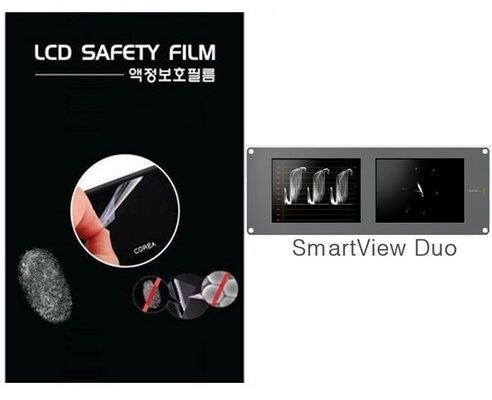 lut6필름