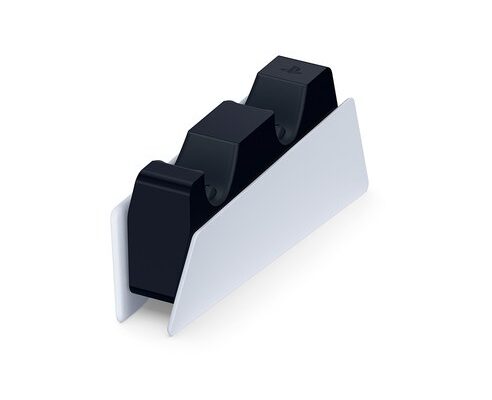 ps5거치대