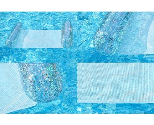 swimways