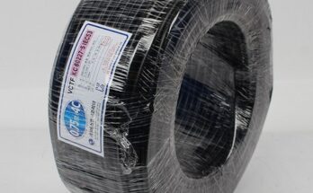 v377c050