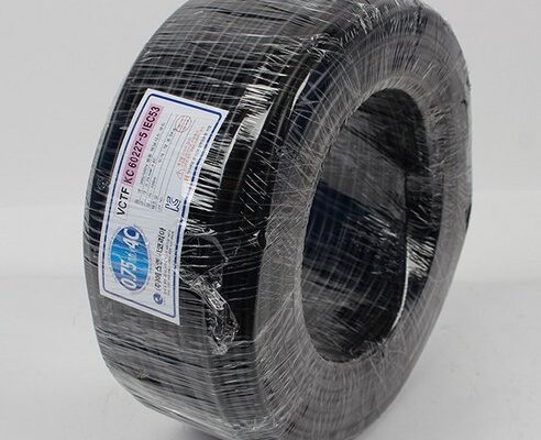 v377c050