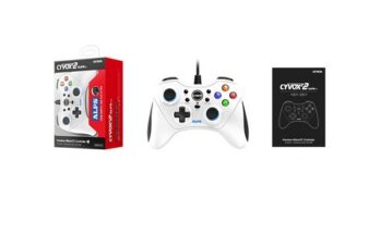 xbox배터리