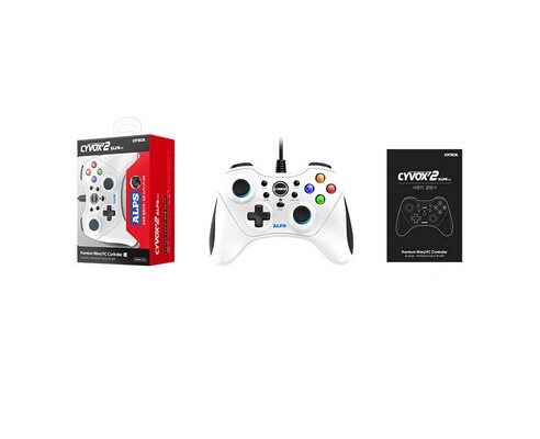 xbox배터리