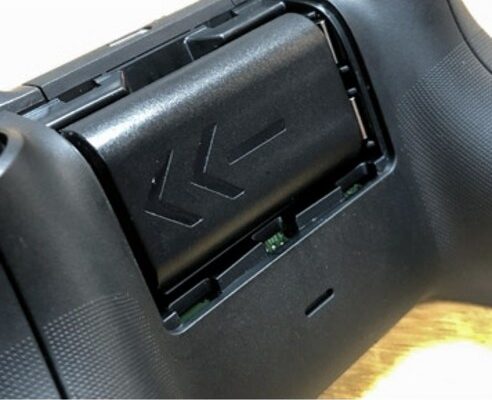 xbox컨트롤러충전기