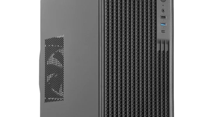 라이젠5 5500GT_16GB_512GB 컴퓨터본체 (홈오피스 PRO 5) 사무용/가정용컴퓨터 조립PC