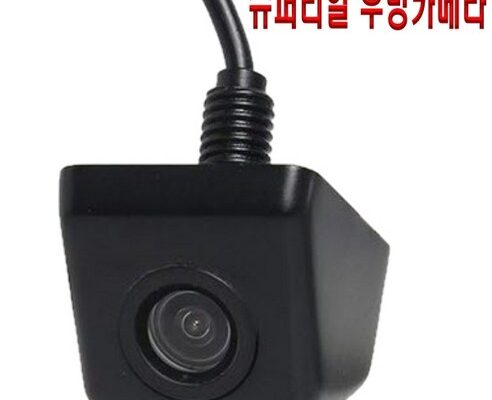 그랜저tg후방카메라