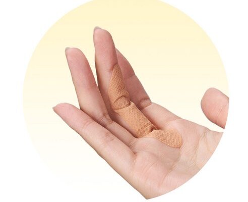 다이아웨딩밴드