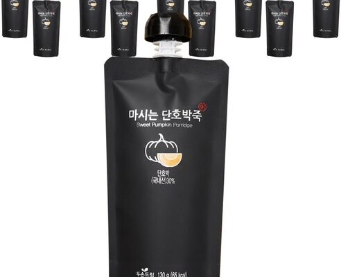 두손드림