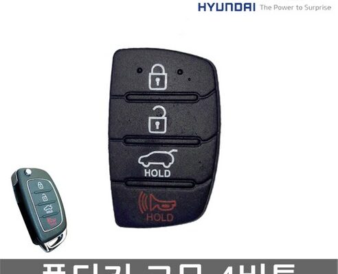 디지털자동차키