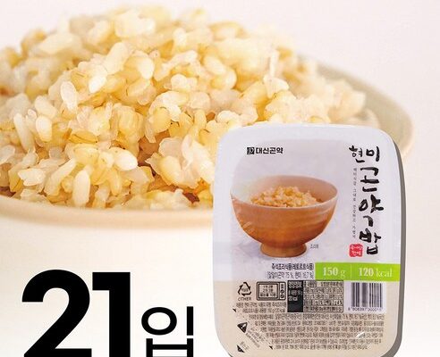 땅콩과자틀