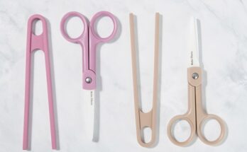 러브앤아이가위