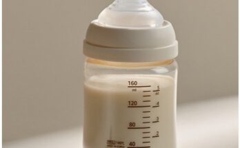 마이리틀데이지