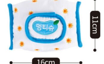 멍티슈