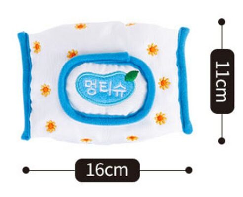멍티슈