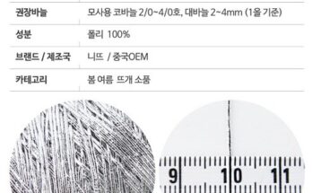 메탈릭얀