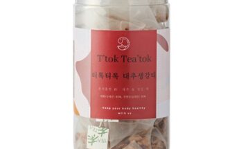 모닝풀
