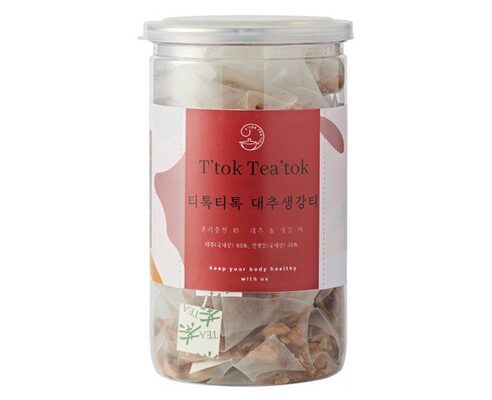 모닝풀